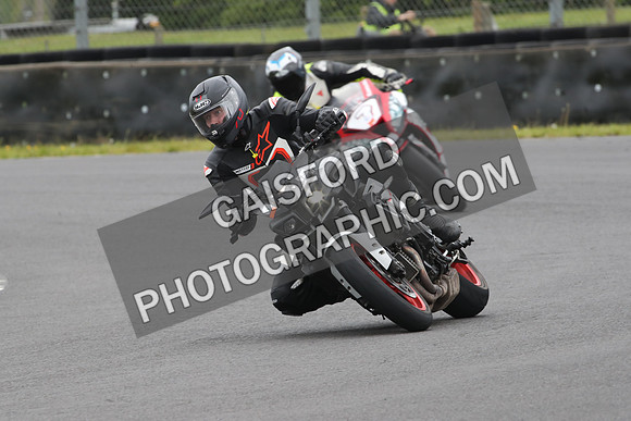 BIKES 1021