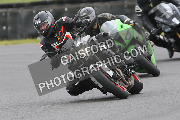 BIKES 1045