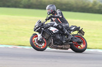BIKES 1231