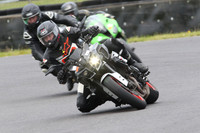 BIKES 1069
