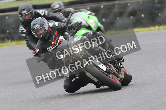 BIKES 1069