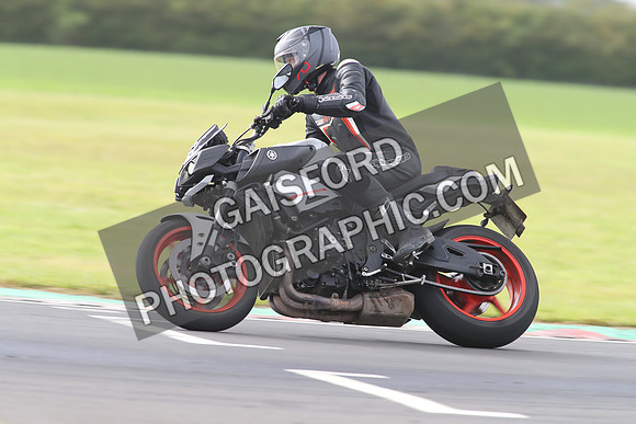 BIKES 1232