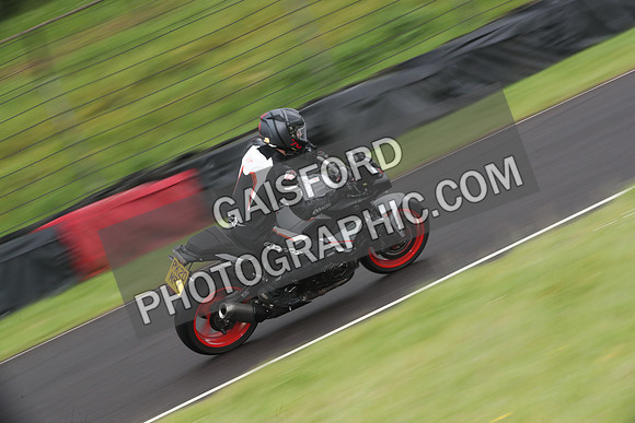 BIKES 2011