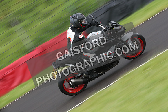 BIKES 2017