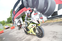 BIKES 0030