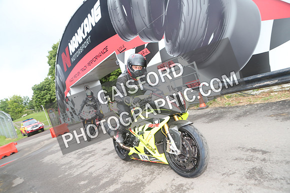 BIKES 0030