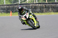 BIKES 0578