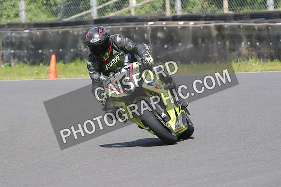 BIKES 0578