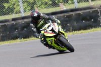 BIKES 0609