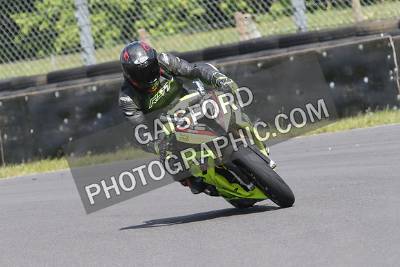 BIKES 0609