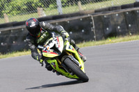 BIKES 0610
