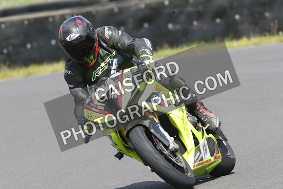 BIKES 0611
