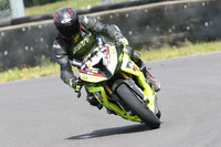 BIKES 0643