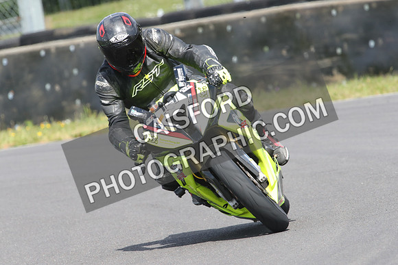 BIKES 0643