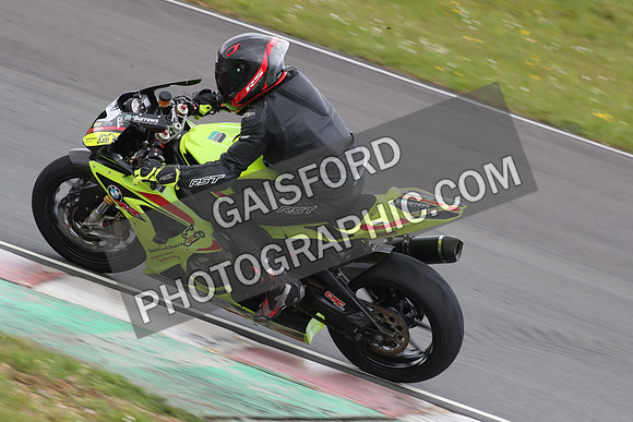 BIKES 1107