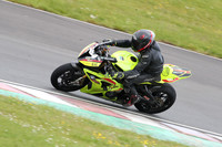 BIKES 1134