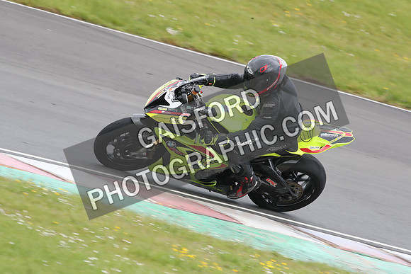 BIKES 1134