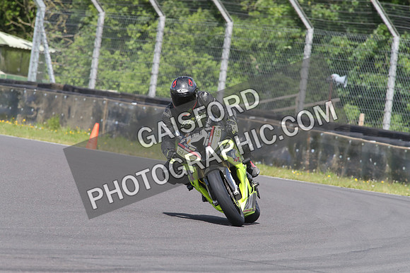BIKES 1470