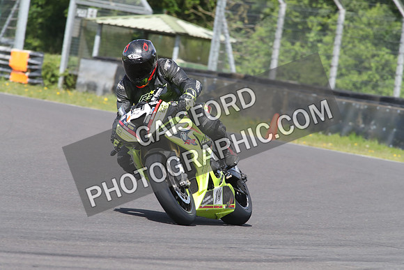 BIKES 1471