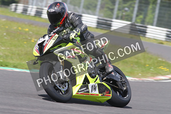 BIKES 1472