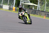 BIKES 1511