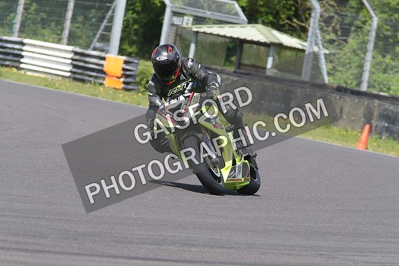 BIKES 1511