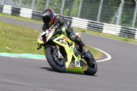 BIKES 1512