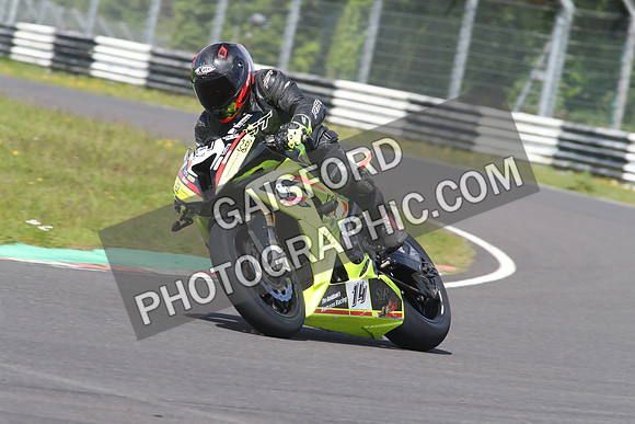 BIKES 1512