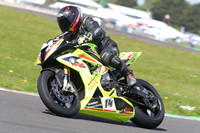 BIKES 1513