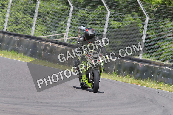 BIKES 1525