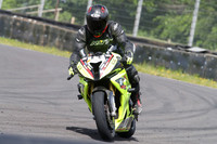 BIKES 1527