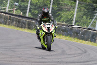 BIKES 1526