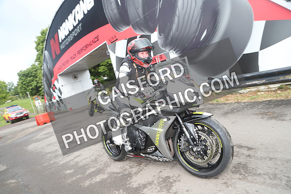 BIKES 0028