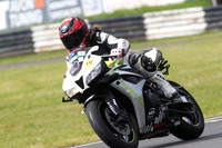 BIKES 0269