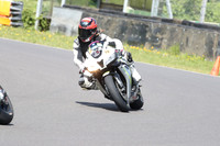 BIKES 0572