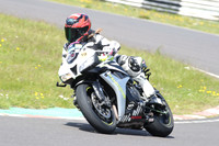 BIKES 0573