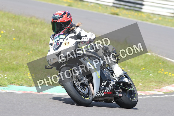 BIKES 0573