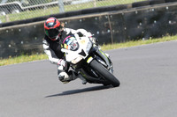 BIKES 0631