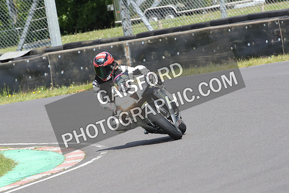 BIKES 0598