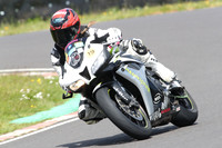 BIKES 0632