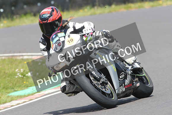 BIKES 0632