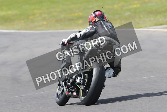 BIKES 0633