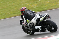 BIKES 1084