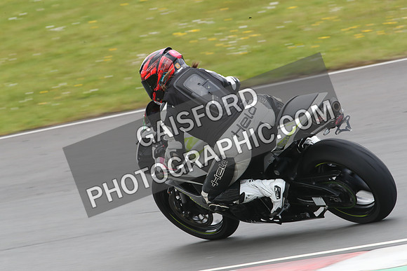 BIKES 1084
