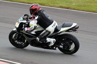 BIKES 1101