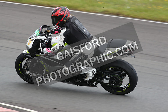 BIKES 1101