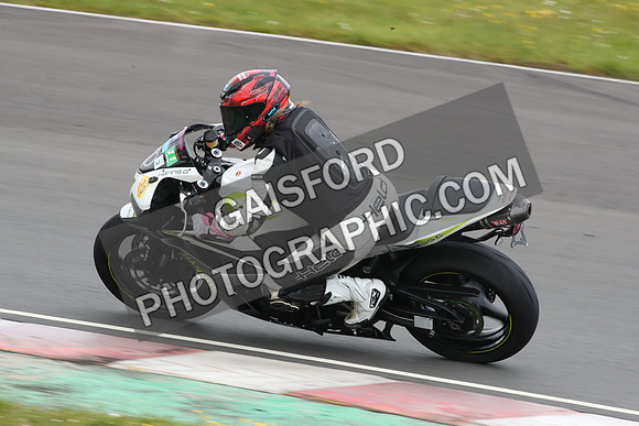 BIKES 1102