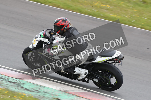 BIKES 1122