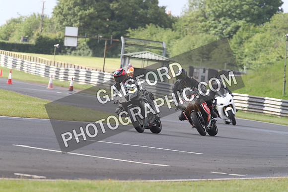 BIKES 1246