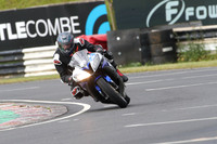 BIKES 0221
